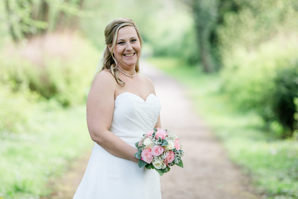 Hochzeitsfotograf Hamburg-Barmbek Malte Dietsch